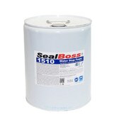 Img of SealBoss 1510 Poly Inj Grout per Gallon in 5 Gallon Unit
